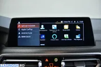 BMW X3 (Seria X) din 2023 cu 46.644 km - oferta BMW213242 - foto 21
