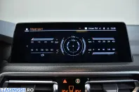 BMW X3 (Seria X) din 2023 cu 46.644 km - oferta BMW213242 - foto 22