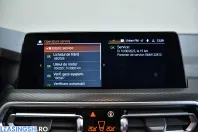 BMW X3 (Seria X) din 2023 cu 46.644 km - oferta BMW213242 - foto 23
