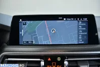 BMW X3 (Seria X) din 2023 cu 46.644 km - oferta BMW213242 - foto 24