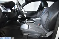 BMW X3 (Seria X) din 2023 cu 46.644 km - oferta BMW213242 - foto 25