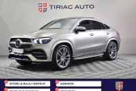 Mercedes-Benz GLE Coupe din 2022 cu 101.259 km - oferta MER213243 - foto 1