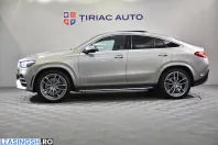 Mercedes-Benz GLE Coupe din 2022 cu 101.259 km - oferta MER213243 - foto 2