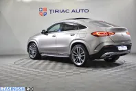 Mercedes-Benz GLE Coupe din 2022 cu 101.259 km - oferta MER213243 - foto 3