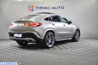 Mercedes-Benz GLE Coupe din 2022 cu 101.259 km - oferta MER213243 - foto 5