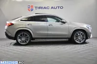 Mercedes-Benz GLE Coupe din 2022 cu 101.259 km - oferta MER213243 - foto 6