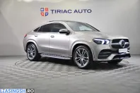 Mercedes-Benz GLE Coupe din 2022 cu 101.259 km - oferta MER213243 - foto 7
