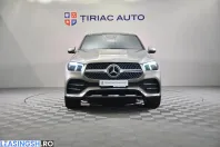 Mercedes-Benz GLE Coupe din 2022 cu 101.259 km - oferta MER213243 - foto 8