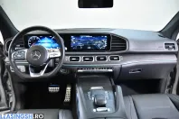 Mercedes-Benz GLE Coupe din 2022 cu 101.259 km - oferta MER213243 - foto 9