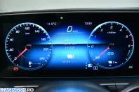 Mercedes-Benz GLE Coupe din 2022 cu 101.259 km - oferta MER213243 - foto 10