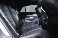 Mercedes-Benz GLE Coupe din 2022 cu 101.259 km - oferta MER213243 - foto 12