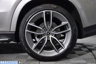 Mercedes-Benz GLE Coupe din 2022 cu 101.259 km - oferta MER213243 - foto 13