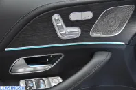 Mercedes-Benz GLE Coupe din 2022 cu 101.259 km - oferta MER213243 - foto 14