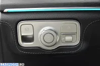 Mercedes-Benz GLE Coupe din 2022 cu 101.259 km - oferta MER213243 - foto 15