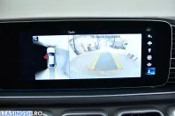Mercedes-Benz GLE Coupe din 2022 cu 101.259 km - oferta MER213243 - foto 19