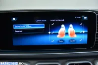 Mercedes-Benz GLE Coupe din 2022 cu 101.259 km - oferta MER213243 - foto 22
