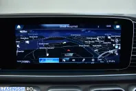 Mercedes-Benz GLE Coupe din 2022 cu 101.259 km - oferta MER213243 - foto 23