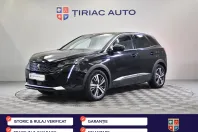 Peugeot 3008 din 2021 cu 81.046 km - oferta PEU213245 - foto 1