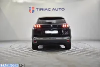 Peugeot 3008 din 2021 cu 81.046 km - oferta PEU213245 - foto 4