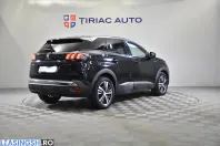 Peugeot 3008 din 2021 cu 81.046 km - oferta PEU213245 - foto 5