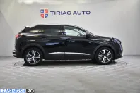 Peugeot 3008 din 2021 cu 81.046 km - oferta PEU213245 - foto 6