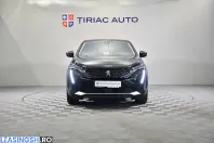 Peugeot 3008 din 2021 cu 81.046 km - oferta PEU213245 - foto 8