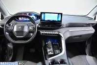 Peugeot 3008 din 2021 cu 81.046 km - oferta PEU213245 - foto 9