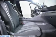Peugeot 3008 din 2021 cu 81.046 km - oferta PEU213245 - foto 11