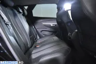 Peugeot 3008 din 2021 cu 81.046 km - oferta PEU213245 - foto 12