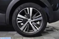 Peugeot 3008 din 2021 cu 81.046 km - oferta PEU213245 - foto 13