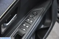 Peugeot 3008 din 2021 cu 81.046 km - oferta PEU213245 - foto 14