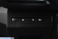 Peugeot 3008 din 2021 cu 81.046 km - oferta PEU213245 - foto 15
