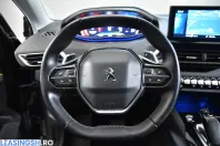 Peugeot 3008 din 2021 cu 81.046 km - oferta PEU213245 - foto 16