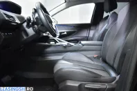 Peugeot 3008 din 2021 cu 81.046 km - oferta PEU213245 - foto 21