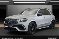 Mercedes-Benz GLE din 2022 cu 99.747 km - oferta MER213246 - foto 1