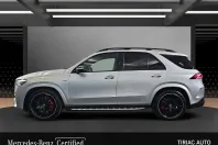 Mercedes-Benz GLE din 2022 cu 99.747 km - oferta MER213246 - foto 3