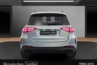Mercedes-Benz GLE din 2022 cu 99.747 km - oferta MER213246 - foto 5
