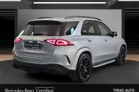Mercedes-Benz GLE din 2022 cu 99.747 km - oferta MER213246 - foto 6