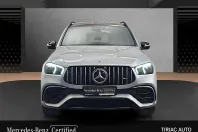 Mercedes-Benz GLE din 2022 cu 99.747 km - oferta MER213246 - foto 9