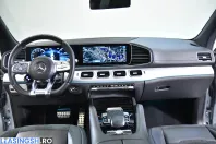 Mercedes-Benz GLE din 2022 cu 99.747 km - oferta MER213246 - foto 10