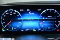 Mercedes-Benz GLE din 2022 cu 99.747 km - oferta MER213246 - foto 11