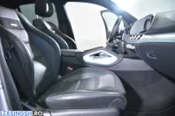 Mercedes-Benz GLE din 2022 cu 99.747 km - oferta MER213246 - foto 12