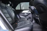 Mercedes-Benz GLE din 2022 cu 99.747 km - oferta MER213246 - foto 13