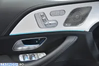 Mercedes-Benz GLE din 2022 cu 99.747 km - oferta MER213246 - foto 15