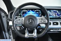 Mercedes-Benz GLE din 2022 cu 99.747 km - oferta MER213246 - foto 17