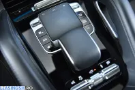 Mercedes-Benz GLE din 2022 cu 99.747 km - oferta MER213246 - foto 18