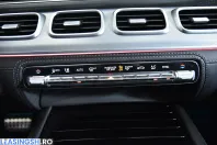 Mercedes-Benz GLE din 2022 cu 99.747 km - oferta MER213246 - foto 19