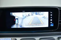 Mercedes-Benz GLE din 2022 cu 99.747 km - oferta MER213246 - foto 20