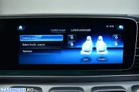 Mercedes-Benz GLE din 2022 cu 99.747 km - oferta MER213246 - foto 23