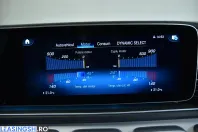 Mercedes-Benz GLE din 2022 cu 99.747 km - oferta MER213246 - foto 24